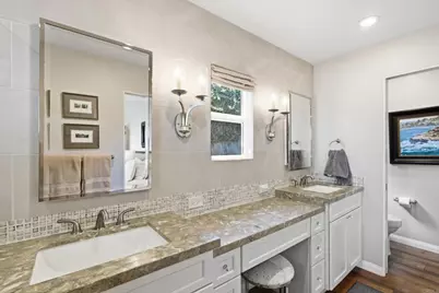 3015 Rogers, San Diego, CA 92106 - Photo 41