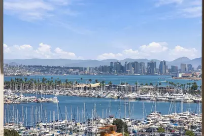 3015 Rogers, San Diego, CA 92106 - Photo 13