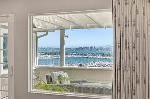 3015 Rogers, San Diego, CA 92106 - Photo 35