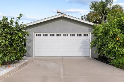 1058 Naranca Avenue, El Cajon, CA 92021 - Photo 25