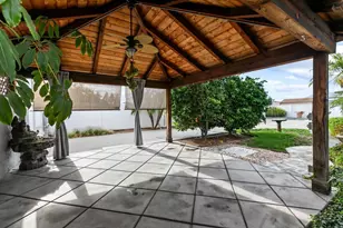1058 Naranca Ave, El Cajon, CA 92021 - Photo 37