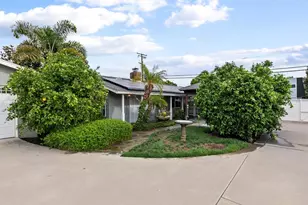 1058 Naranca Ave, El Cajon, CA 92021 - Photo 31