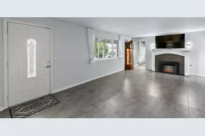 1058 Naranca Avenue, El Cajon, CA 92021 - Photo 3
