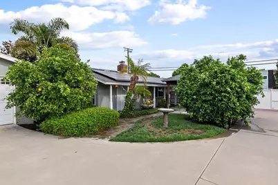 1058 Naranca Avenue, El Cajon, CA 92021 - Photo 29