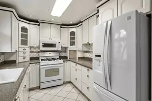 1058 Naranca Ave, El Cajon, CA 92021 - Photo 7