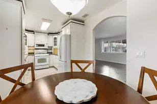 1058 Naranca Ave, El Cajon, CA 92021 - Photo 9