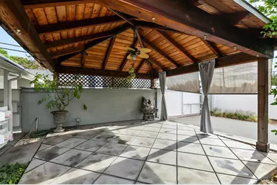 1058 Naranca Avenue, El Cajon, CA 92021 - Photo 33