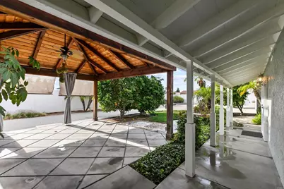 1058 Naranca Avenue, El Cajon, CA 92021 - Photo 35