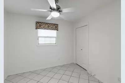1058 Naranca Avenue, El Cajon, CA 92021 - Photo 17