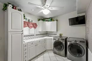 1058 Naranca Ave, El Cajon, CA 92021 - Photo 11