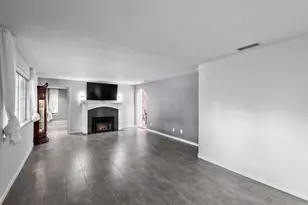 1058 Naranca Ave, El Cajon, CA 92021 - Photo 3