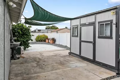 1058 Naranca Avenue, El Cajon, CA 92021 - Photo 21