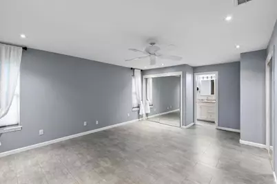 1058 Naranca Avenue, El Cajon, CA 92021 - Photo 11