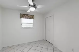 1058 Naranca Ave, El Cajon, CA 92021 - Photo 19