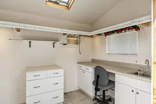 1058 Naranca Ave, El Cajon, CA 92021 - Photo 29