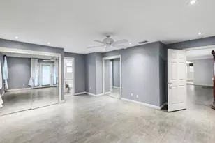 1058 Naranca Ave, El Cajon, CA 92021 - Photo 13
