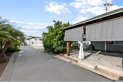 1058 Naranca Avenue, El Cajon, CA 92021 - Photo 37