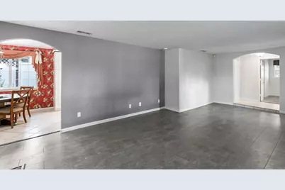 1058 Naranca Avenue, El Cajon, CA 92021 - Photo 5