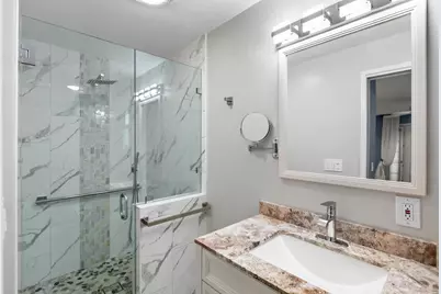 1058 Naranca Avenue, El Cajon, CA 92021 - Photo 13