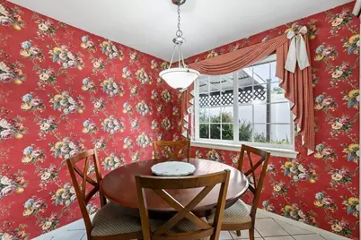 1058 Naranca Avenue, El Cajon, CA 92021 - Photo 9
