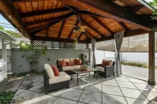 1058 Naranca Ave, El Cajon, CA 92021 - Photo 35
