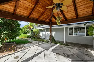 1058 Naranca Ave, El Cajon, CA 92021 - Photo 39
