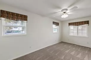 1058 Naranca Ave, El Cajon, CA 92021 - Photo 15