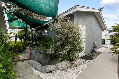 1058 Naranca Avenue, El Cajon, CA 92021 - Photo 31
