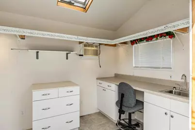 1058 Naranca Avenue, El Cajon, CA 92021 - Photo 27