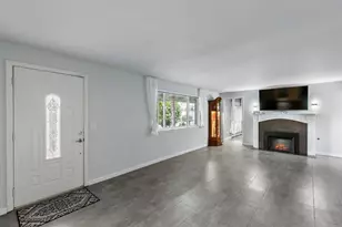 1058 Naranca Ave, El Cajon, CA 92021 - Photo 5
