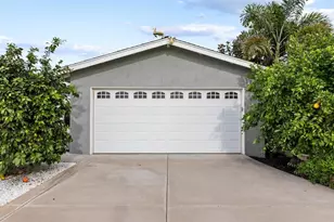 1058 Naranca Ave, El Cajon, CA 92021 - Photo 27