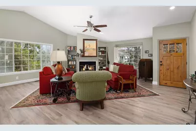 1366 Via Feliz, Fallbrook, CA 92028 - Photo 7