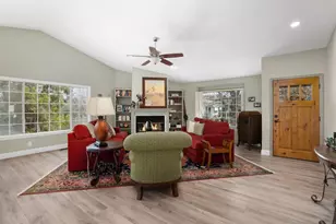 1366 Via Feliz, Fallbrook, CA 92028 - Photo 7