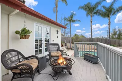 1366 Via Feliz, Fallbrook, CA 92028 - Photo 23