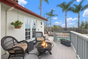 1366 Via Feliz, Fallbrook, CA 92028 - Photo 23