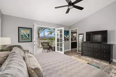 1366 Via Feliz, Fallbrook, CA 92028 - Photo 13