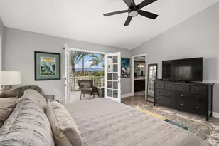 1366 Via Feliz, Fallbrook, CA 92028 - Photo 13