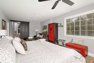 1366 Via Feliz, Fallbrook, CA 92028 - Photo 19