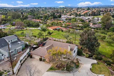 1366 Via Feliz, Fallbrook, CA 92028 - Photo 5