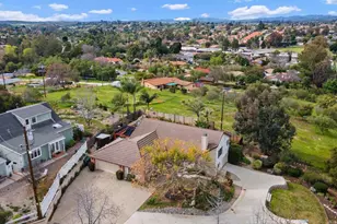 1366 Via Feliz, Fallbrook, CA 92028 - Photo 5