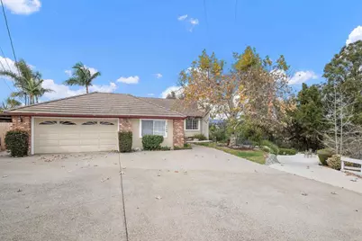 1366 Via Feliz, Fallbrook, CA 92028 - Photo 3