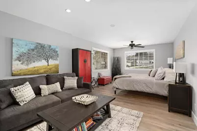 1366 Via Feliz, Fallbrook, CA 92028 - Photo 21