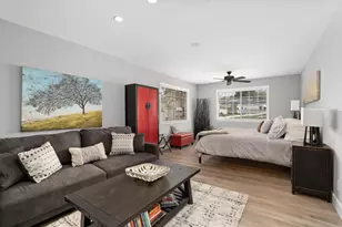 1366 Via Feliz, Fallbrook, CA 92028 - Photo 21