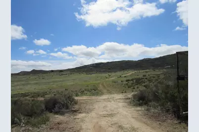 722 .87 Hauser Creek Road, Campo, CA 91906 - Photo 1
