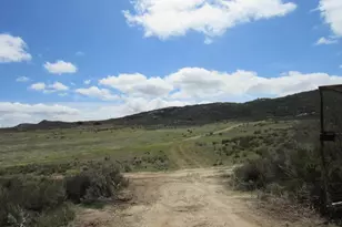 722 87 Hauser Creek Rd, Campo, CA 91906 - Photo 1