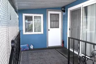 9459 Mission Gorge Road #Spc #7, Santee, CA 92071 - Photo 13