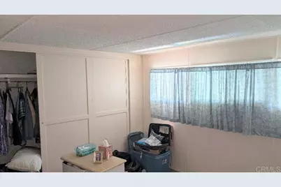 9459 Mission Gorge Road #Spc #7, Santee, CA 92071 - Photo 5