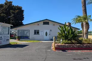9459 Mission Gorge Road #Spc #7, Santee, CA 92071 - Photo 3