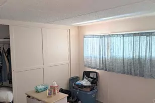 9459 Mission Gorge Road #Spc #7, Santee, CA 92071 - Photo 3
