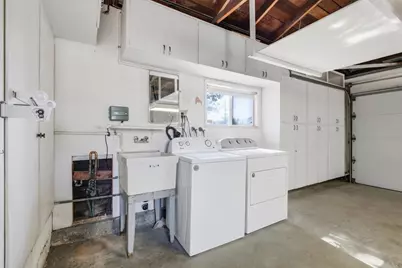 8434 Kappa Street, La Mesa, CA 91942 - Photo 41